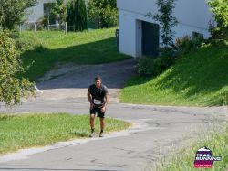 2024-08-24 KTRE 2024 -142503-P1170934